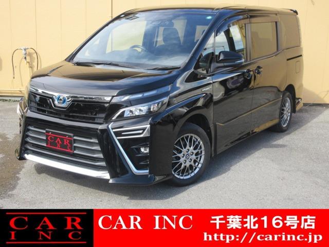 CARINC16号店はミニバン専門店!格安車輌を多く扱っていますので専門スタッフが距離、年式か...