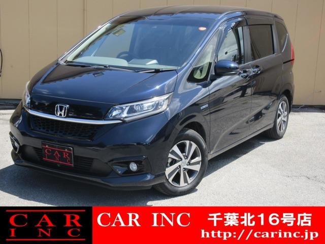 CARINC16号店はミニバン専門店!格安車輌を多く扱っていますので専門スタッフが距離、年式か...