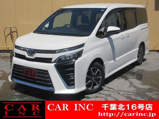CARINC16号店はミニバン専門店!格安車輌を多く扱っていますので専門スタッフが距離、年式か...