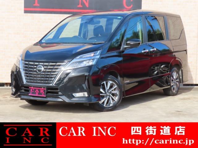 グループ総在庫1500台以上!千葉県内6店舗、茨城県内3店舗で営業中のCARINC四街道店です。