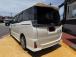 当店は全国販売・納車可能です!北海道から沖縄まで、販売・納車実績多数ありますので、ご安心下さい...