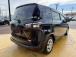 自社整備工場・自社積載車も完備!購入後のサポートもおまかせ下さい!