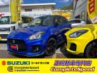 ファイナルエディション続々入庫中未使用車当店オリジナル180馬力ハイパーECU付きコンプリート...