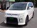 .全車走行テスト済み 状態確認後に展示しております 全車試乗可能