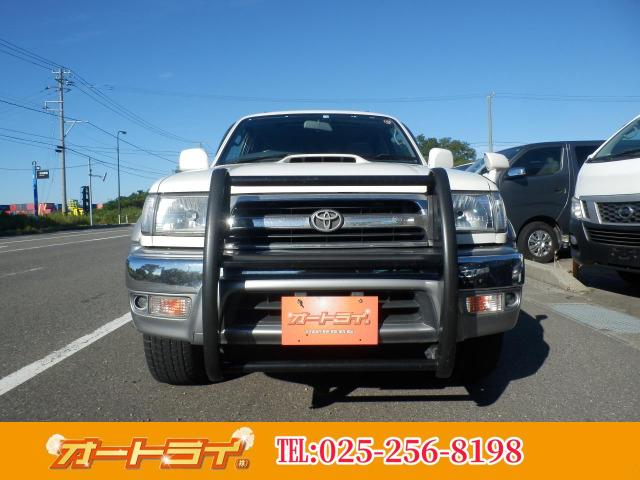 ★車検付き!!★1か月・1000㎞保証付き!!安心してお乗りできます♪※15万㎞以上のお車は自...