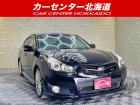 ご覧頂き誠にありがとうございます。お急ぎください!