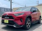 数ある中より当店のお車をご覧頂き誠にありがとうございます。この度業販サイトオートサーバーより加...