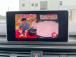 気になるお車がありましたら右の電話番号から直接お店にお問い合わせください。支払方法から車両情報...