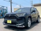 数ある中より当店のお車をご覧頂き誠にありがとうございます。この度業販サイトオートサーバーより加...