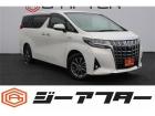 低価格で良質なお車を全社総台数2,000台以上の在庫からお選びいただけます。営業時間 10:0...