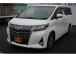 同業者様への販売はお断りさせていただきます。 車検無し車両の場合は、車検を取得したお支払い総額...