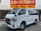 4WD・トヨタセーフティセンス・クリアランスソナー・パノラミックビュー・デジタルインナーミラー...