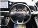リバーサイドのお車は全社試乗可能で御座います。お客様がご納得頂ける『1台』が見つかるまでお手伝...