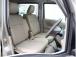 弊社に在庫の無いお車をお探しのお客様。弊社は全国のオートオークションに加盟しております。