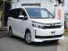 ワンオーナー、禁煙車、左パワードア、ドラレコ、ETC