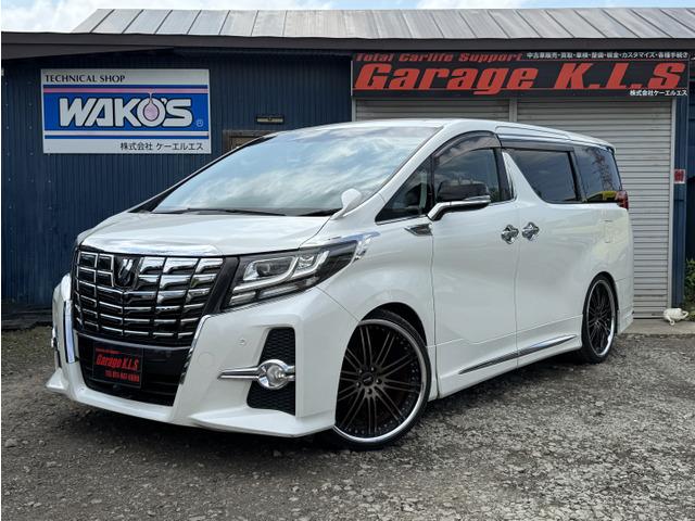 お支払い総額238万円!車検満タンにしてこのお値段!!納車前の点検・整備はもちろん、精一杯の美...
