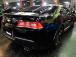 後期モデル3.6V6DOHCエンジン329PS&6速AT&ステン4本出しマフラー&RS-Rロー...