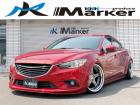 ユーザー買取車 SSR20深リムAW面一 車高調 フルエアロF SD R RSP OVフェンダ...