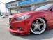 ◆お買い上げいただきましたお車は、提携工場にてしっかり整備をさせていただきます!納車後は100...