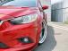 ユーザー買取車 SSR20深リムAW面一 車高調 フルエアロF SD R Rスポイラー OVフ...