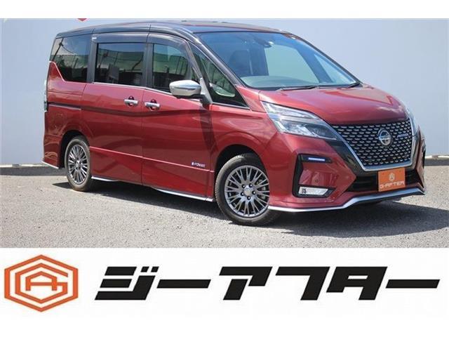 ご遠方のお客様もお気軽にお問い合わせください☆全国の提携工場で対応可能☆車検無し車両の場合は、...