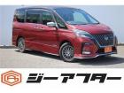 ご遠方のお客様もお気軽にお問い合わせください☆全国の提携工場で対応可能☆車検無し車両の場合は、...