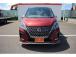 同業者様への販売はお断りさせていただきます。 車検無し車両の場合は、車検を取得したお支払い総額...