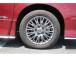 同業者様への販売はお断りさせていただきます。 車検無し車両の場合は、車検を取得したお支払い総額...