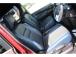 同業者様への販売はお断りさせていただきます。 車検無し車両の場合は、車検を取得したお支払い総額...