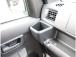【車屋】として、長く車業界に従事した経験豊富なスタッフが多数在籍しております。