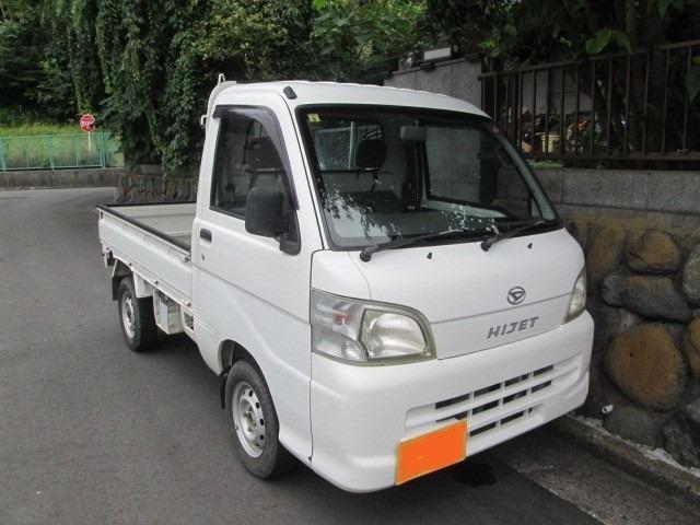 当社の在庫をご覧いただき誠にありがとうございます。ご不明点やお写真では分からない部分がございま...