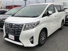 問合わせコード【2563070】★20系アルファード・ヴェルファイア・30前期アルファード・ヴ...