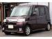 車検2年付き!!