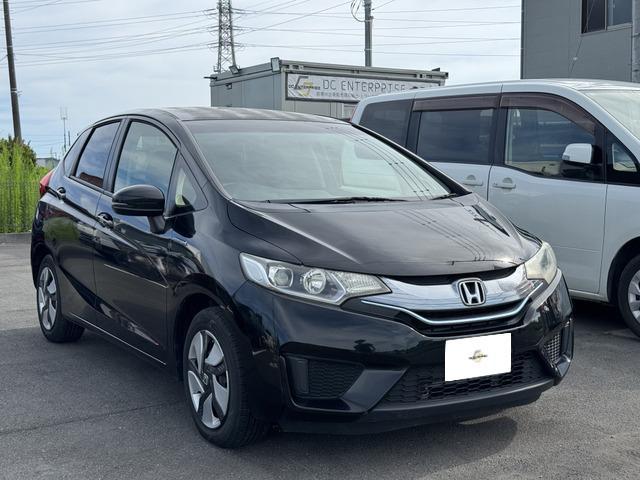 DC ENTERPRISEのお車をご覧いただき有難う御座います。お問い合わせは080-3313...