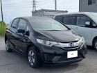 DC ENTERPRISEのお車をご覧いただき有難う御座います。お問い合わせは080-3313...
