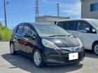 DC ENTERPRISEのお車をご覧いただき有難う御座います。お問い合わせは080-3313...