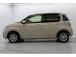 同業者様への販売はお断りさせていただきます。 車検無し車両の場合は、車検を取得したお支払い総額...