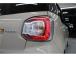 同業者様への販売はお断りさせていただきます。 車検無し車両の場合は、車検を取得したお支払い総額...