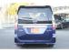 同業者様への販売はお断りさせていただきます。 車検無し車両の場合は、車検を取得したお支払い総額...
