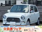 この度は閲覧いただきありがとうございます。新しく入庫しました車両のご紹介をいたします。お気軽に...