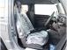 『1台』のお車に対して、こだわって仕入れを行っております。オプション装備装着車となります!
