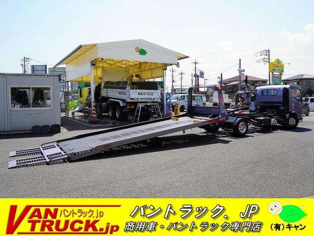 当店の在庫をご覧き有難うございます。当社はバン・トラックの専門店です。専門知識を活かし、丁寧な...