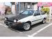 S59!スプリンタートレノ!GTV!前期型!入荷致しました!お車は程度の良さが大事です!走行が...