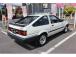 このお車は正規のオークション300を超える業者から、競り合いに勝ち、落札してきたプレミアムな1...