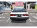 遠方の方でも安心!当社は全国納車OKです!前向きな方には自宅へ資料を送ります!(詳細なお見積・...