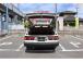 このお車は過去に修復歴が有ります。修復場所は( 前 )です。しかし写真の通り、きちんと直してい...