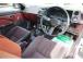 ドレスアップした車の後付部品などですが中古の為、全て現状でお渡しします。保証はありません。気に...