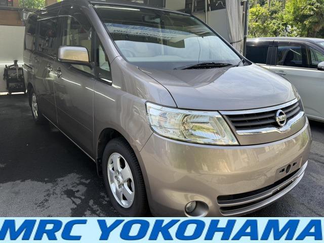 現車確認の際は事前にご連絡下さい。 車両置き場が瀬谷区にあります。