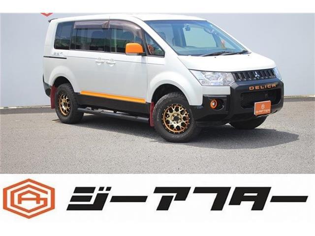 低価格で良質なお車を全社総台数2,000台以上の在庫からお選びいただけます。営業時間 10:0...