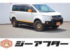 低価格で良質なお車を全社総台数2,000台以上の在庫からお選びいただけます。営業時間 10:0...